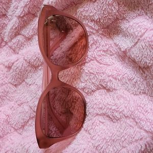 New! Kate Spade New York Bianka/G/S Sunglasses